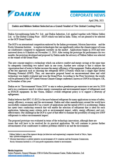 Daikin-and-Nikken-Sekkei-Selected-as-a-Grand-Finalist-of-The-Global-Cooling-Prize- English.pdf